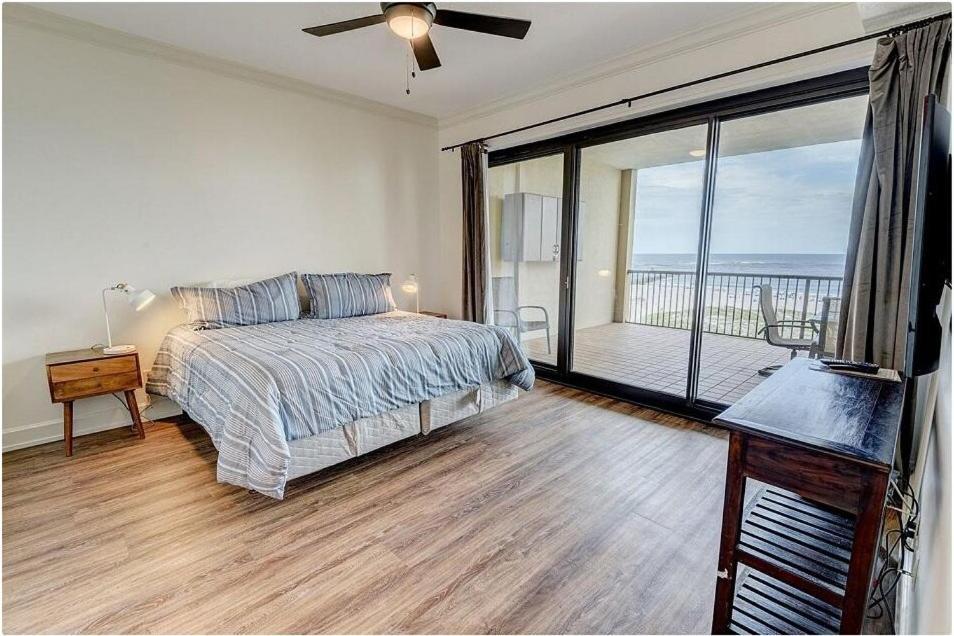 Willa Grand Pointe Unit 613 Orange Beach Zewnętrze zdjęcie