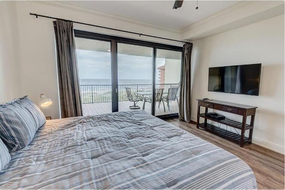 Willa Grand Pointe Unit 613 Orange Beach Zewnętrze zdjęcie