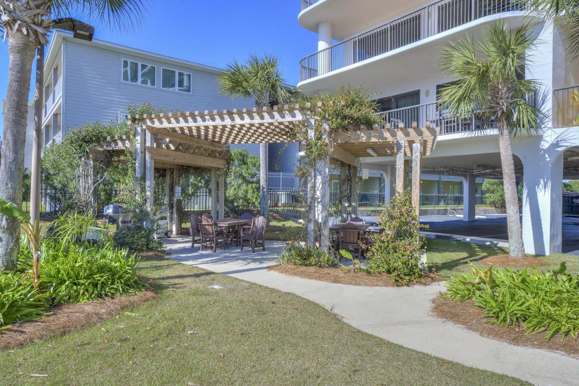 Willa Grand Pointe Unit 613 Orange Beach Zewnętrze zdjęcie